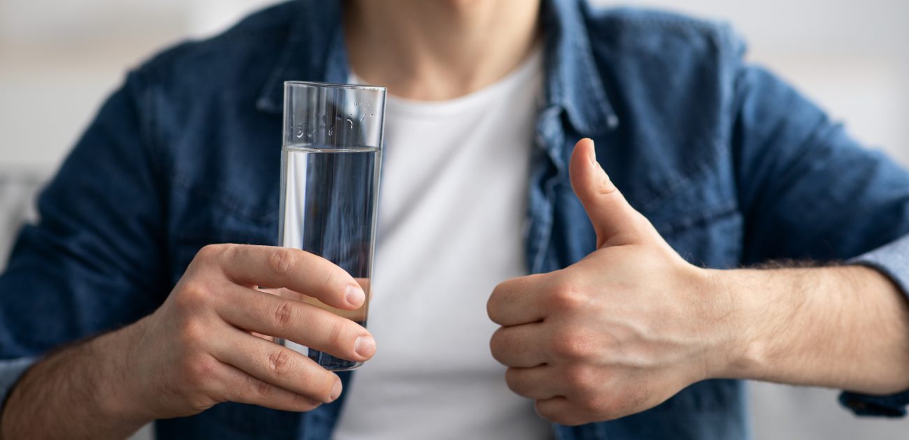 إتبعوا التعليمات