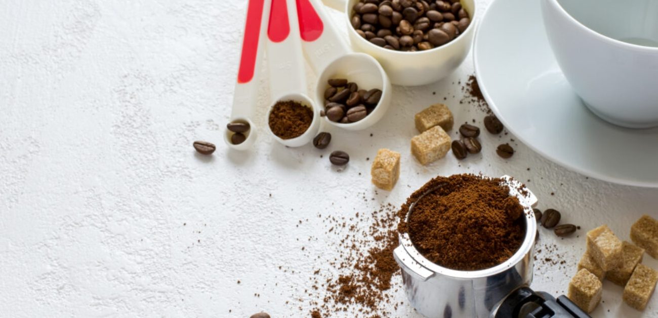 ماذا يحدث للجسم عند شرب القهوة بعد الساعة الثالثة ظهرًا؟ الإجابة ستفاجئكم