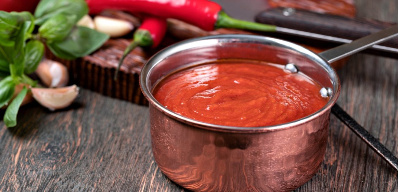 تعرفوا على هذه الأنواع من المقالي التي ستغير طريقة طبخكم!