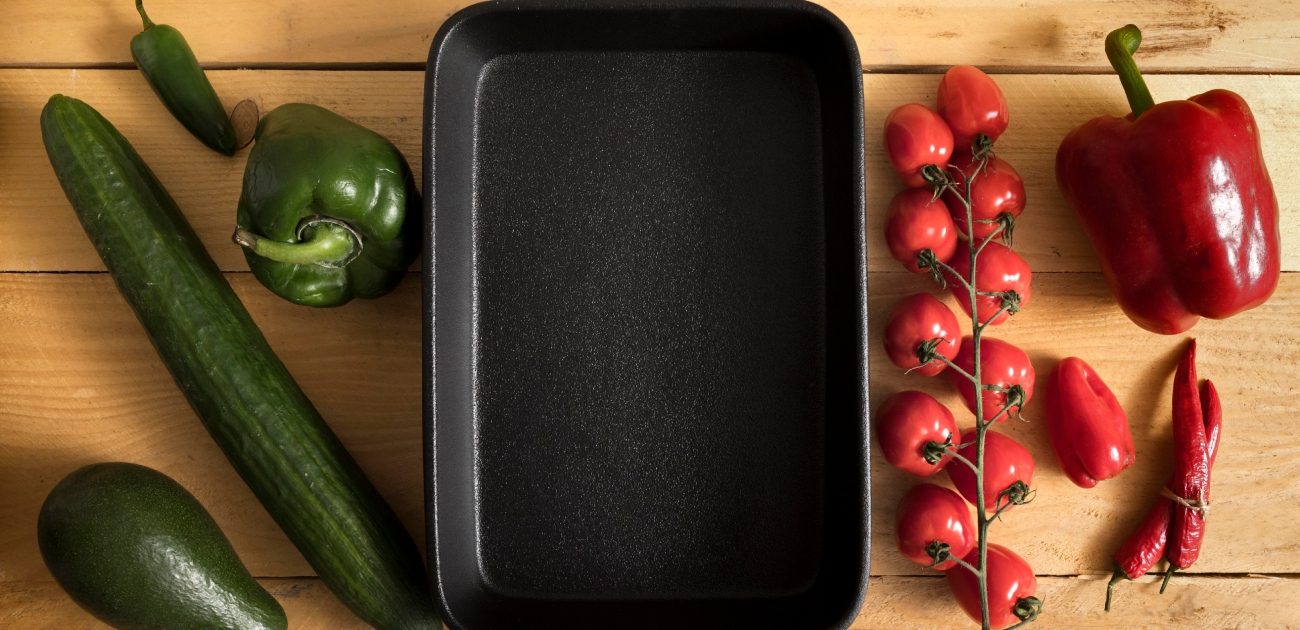 تعرفوا على هذه الأنواع من المقالي التي ستغير طريقة طبخكم!