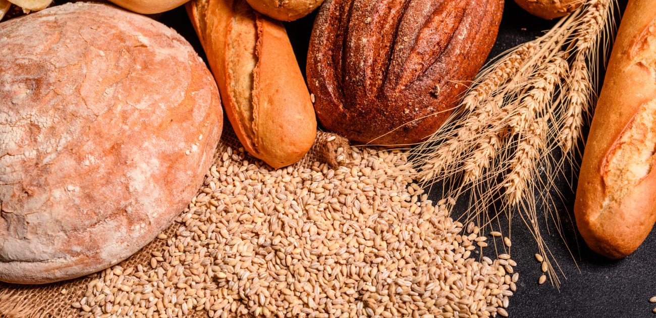 تجنبوه في الطعام