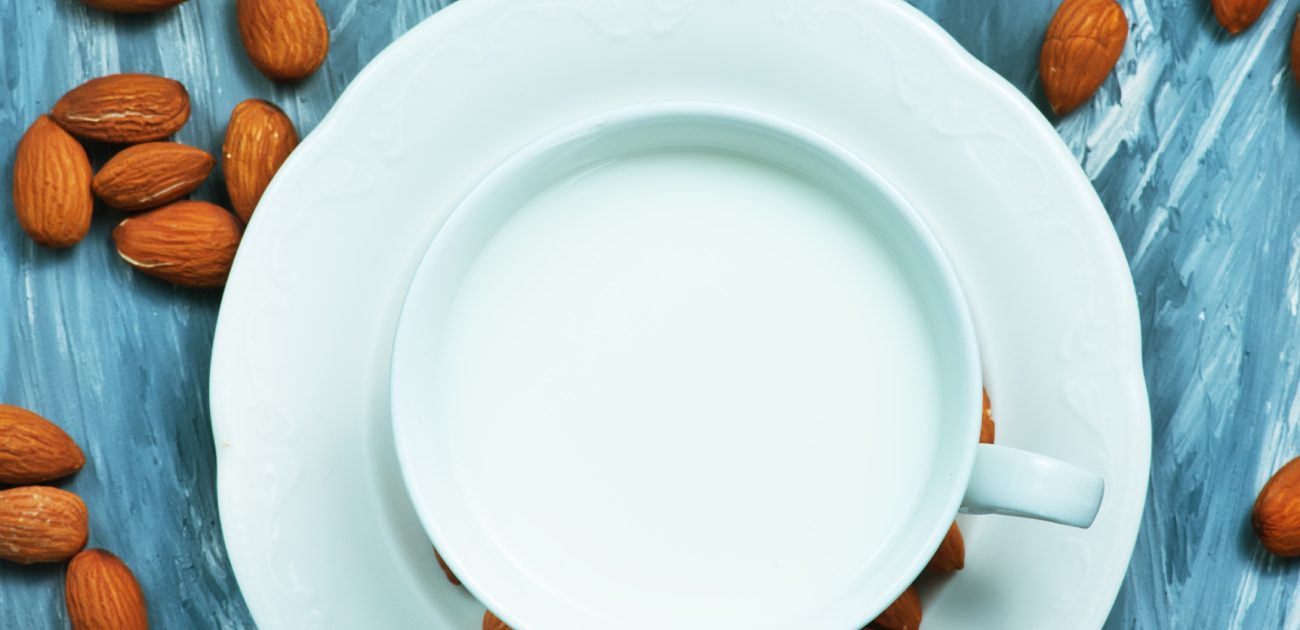 تناولوه باعتدال