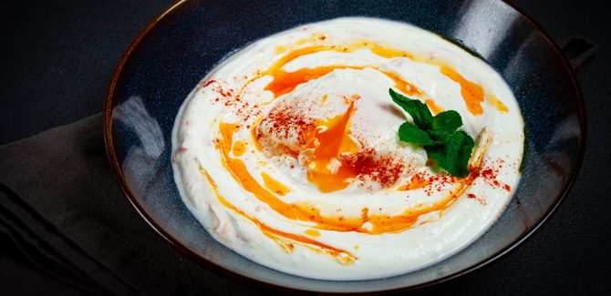 إضافة المكونات