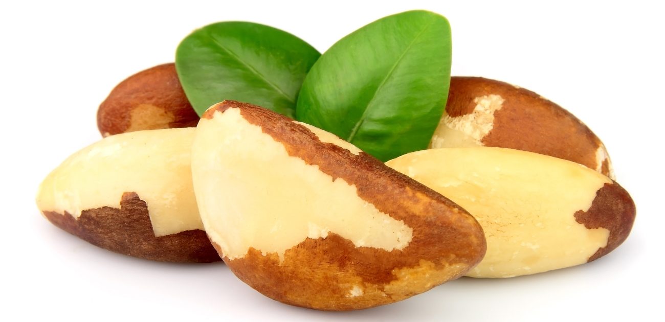 صحيّة ولذيذة
