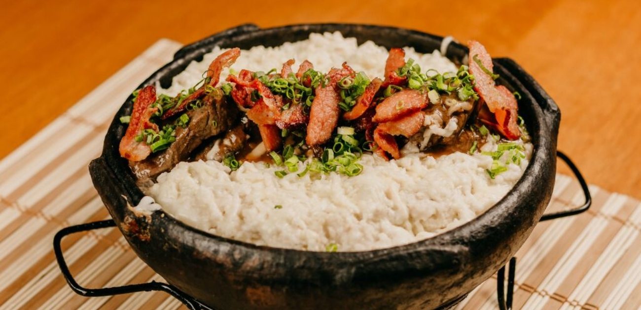 أفضل الطرق لتحضير الأرز المصري مثل المحترفين