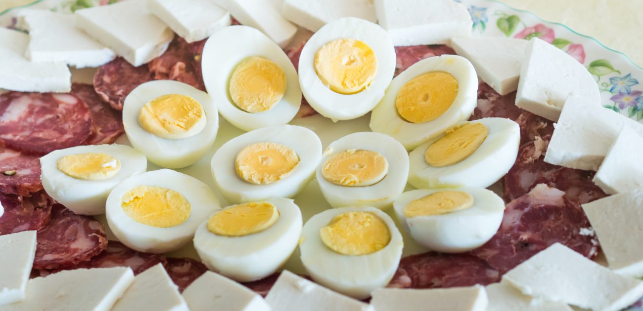 صحي ولذيذ