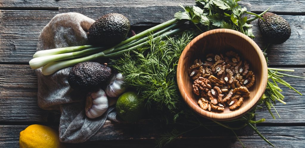 الشمر من الأطعمة المفيدة لصحة الجسم