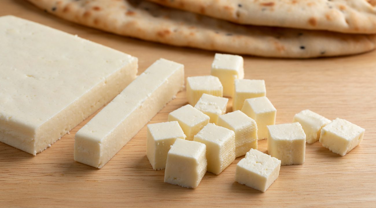 من أشهى الأنواع