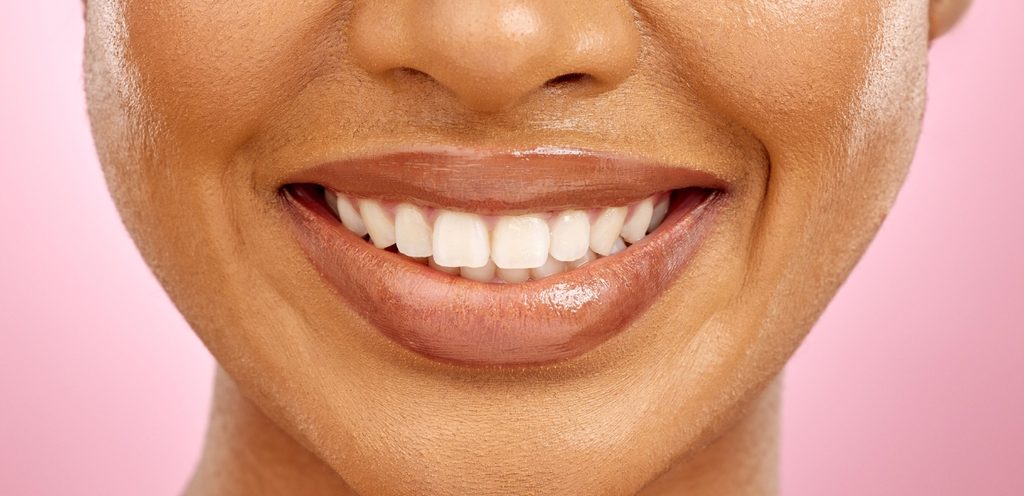 الملح يحافظ على صحة الأسنان