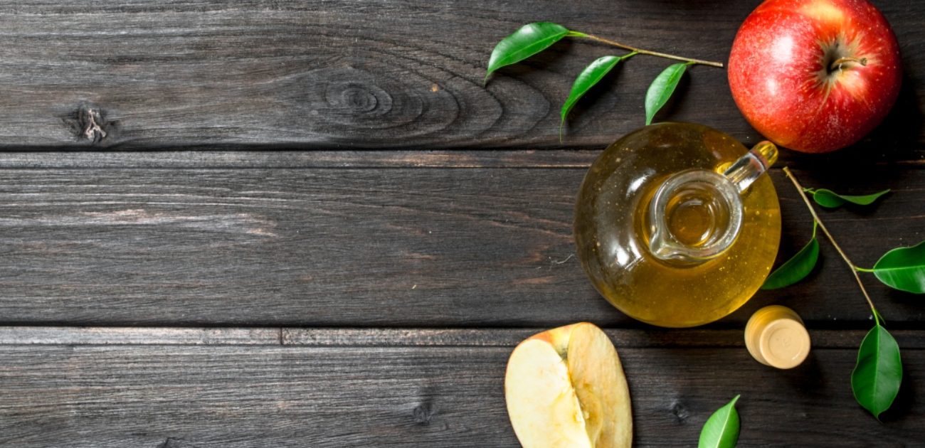 شرب الخل قبل الأكل في اليابان أصبح عادة صحية.. فهل يستحق التجربة؟