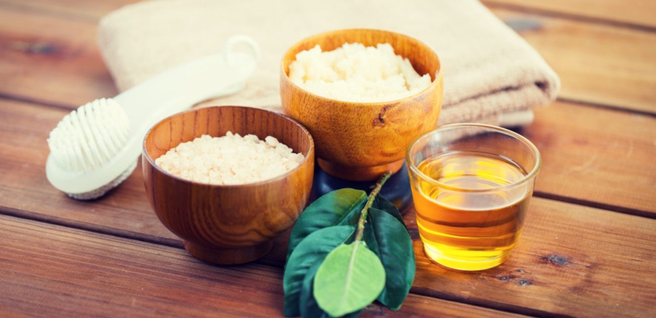 لطهي الأرز بطريقة مثالية وتحسين نكهته وملمسه.. لا بد لكم من إضافة الخل!