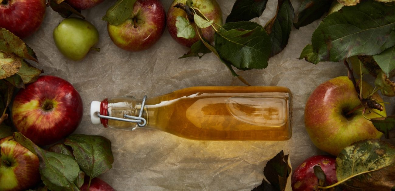 لطهي الأرز بطريقة مثالية وتحسين نكهته وملمسه.. لا بد لكم من إضافة الخل!