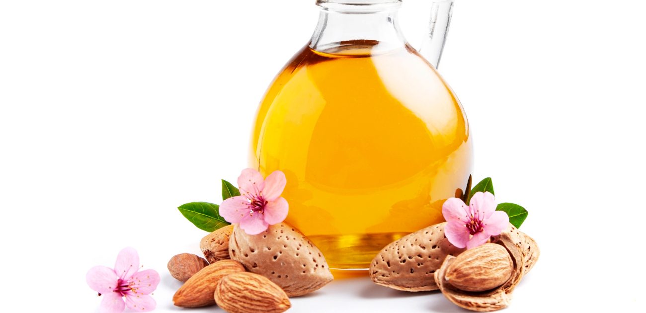 إستخدامات متنوعة