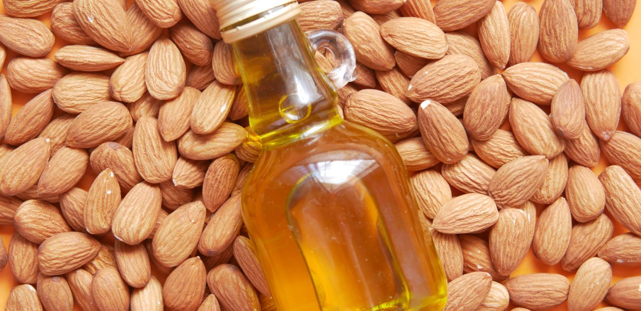 من أشهر الزيوت التجميلية