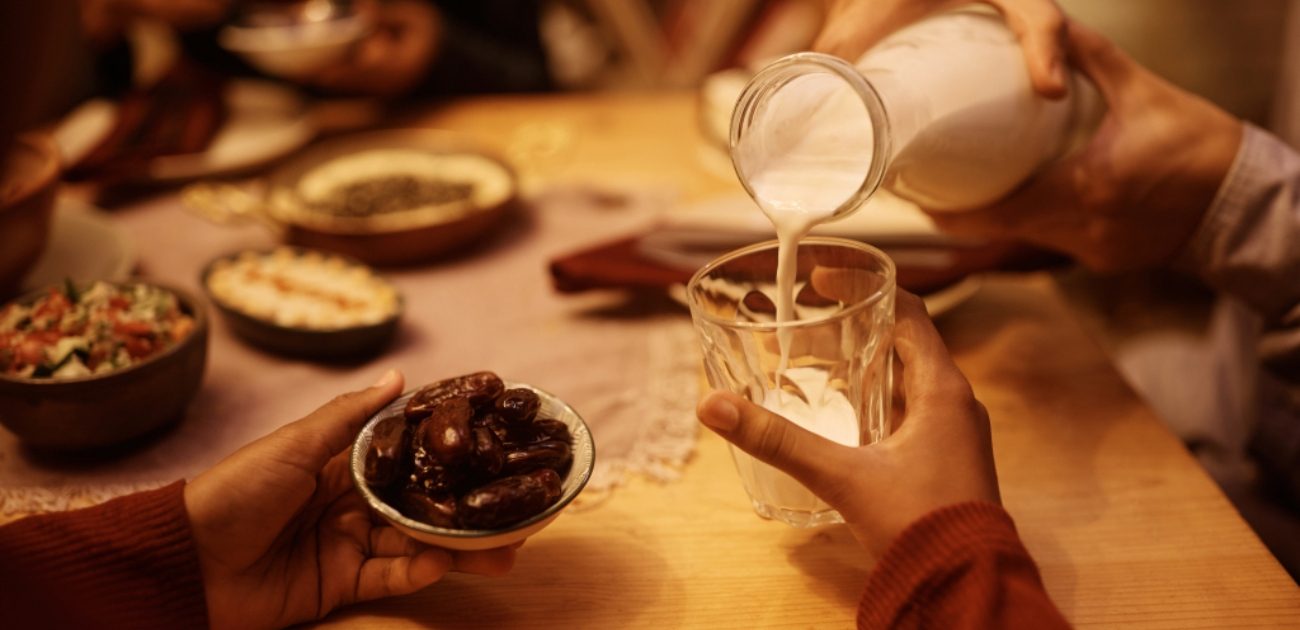 كل ما تودون معرفته عن سكر التمر السائل.. إليكم أهم فوائده