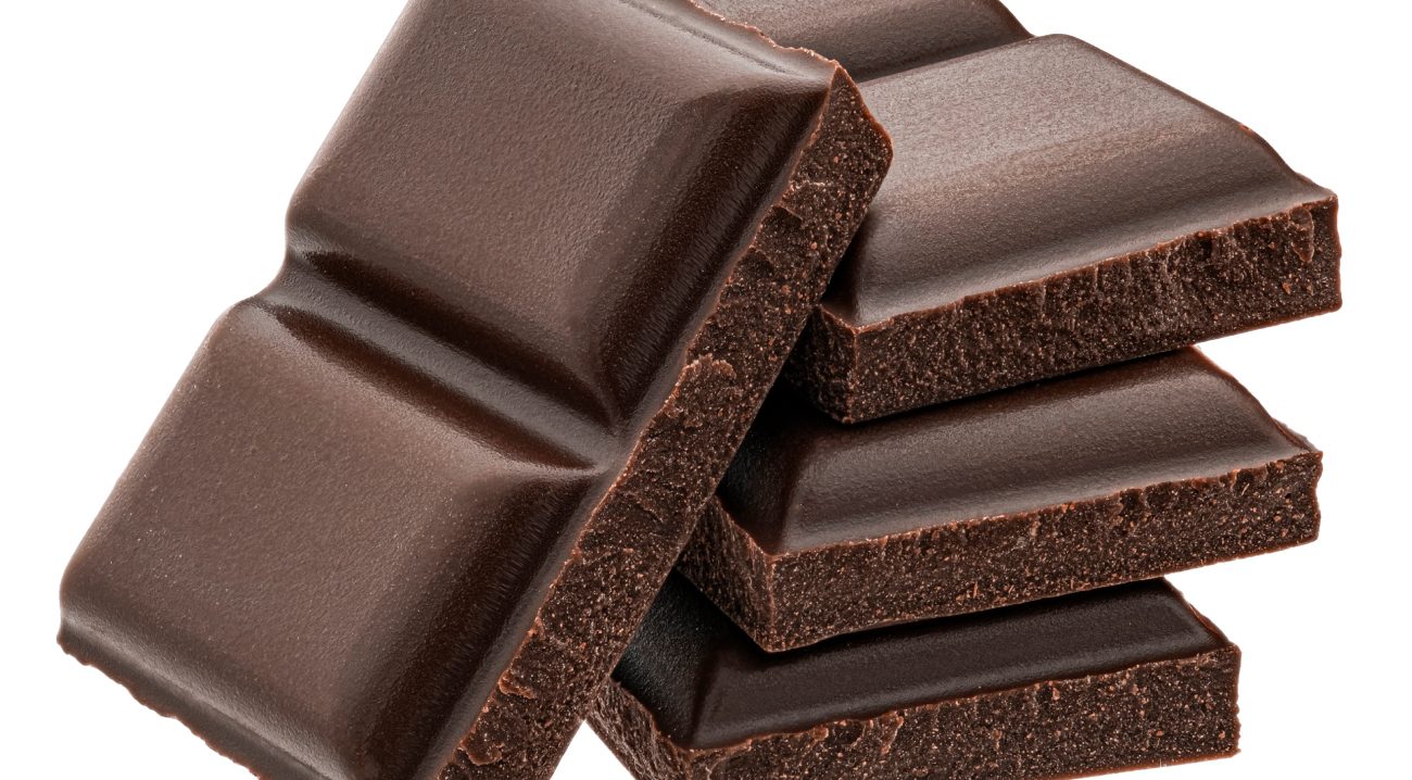 فوائده عديدة