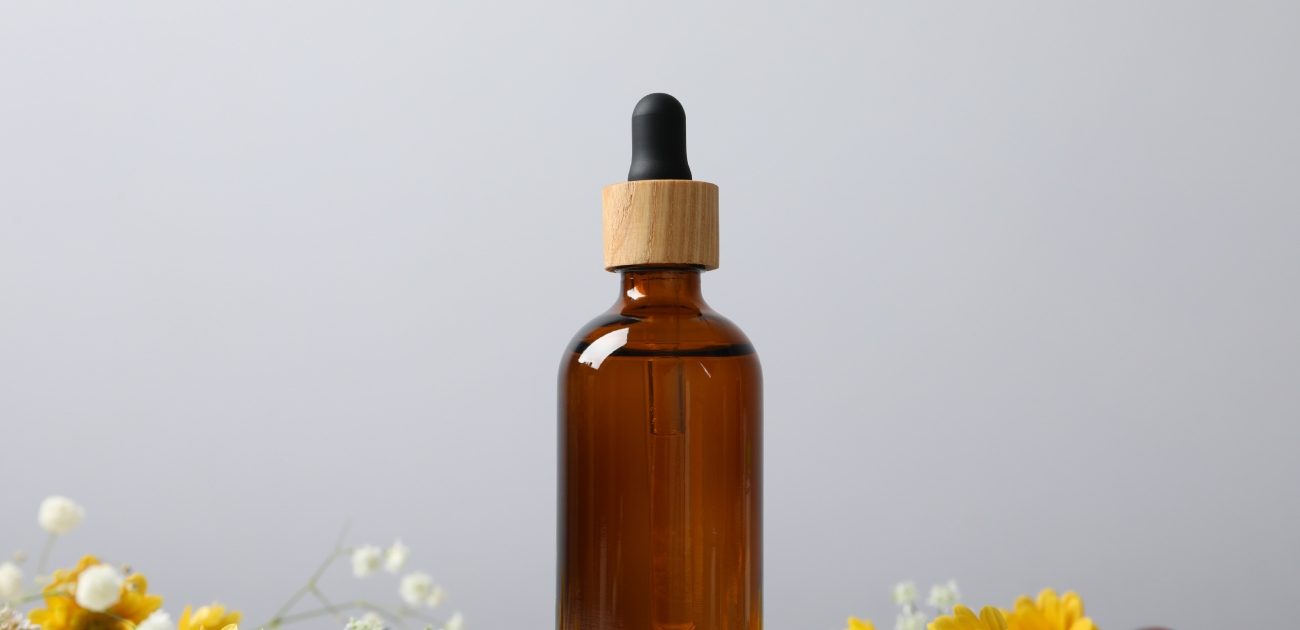 طرق بيع زيت الجوجوبا في الأسواق