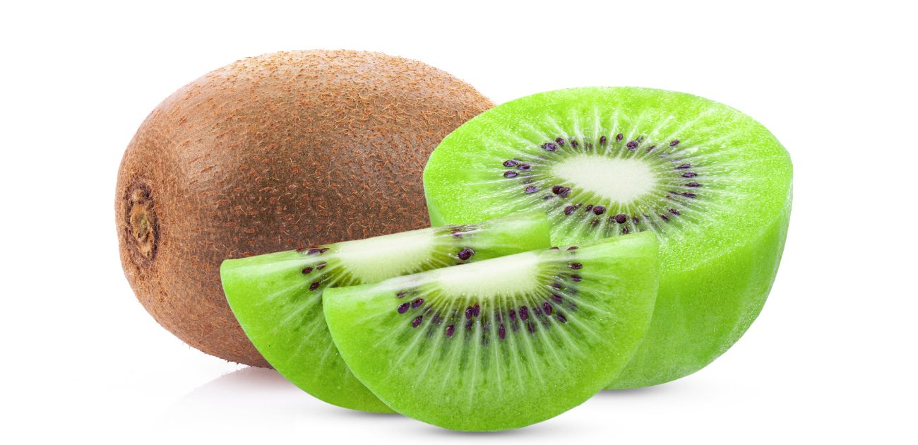 مفيدة للصحة