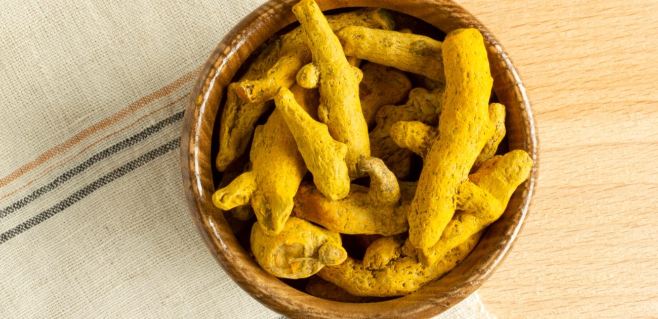ما الفرق بين كركم الجسم والاكل وطرق استخدام كل منهما؟