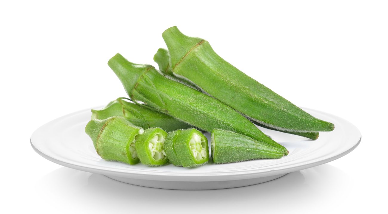 طريقة سهلة 