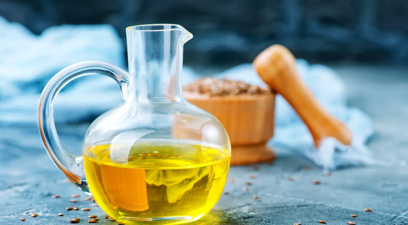 يستخدم على صعيد واسع في الطهي