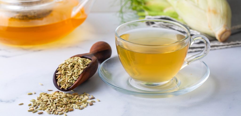 مشروب الشمر