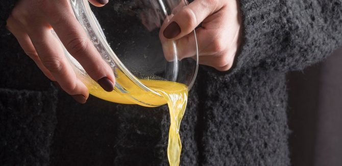 إضافة الصوص