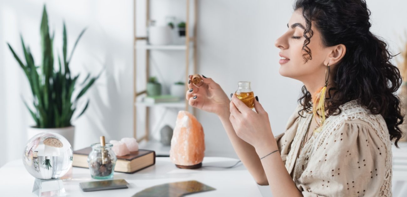 Mindful Eating: كيف تستمتعون بطعامكم وتفقدون الوزن في نفس الوقت؟