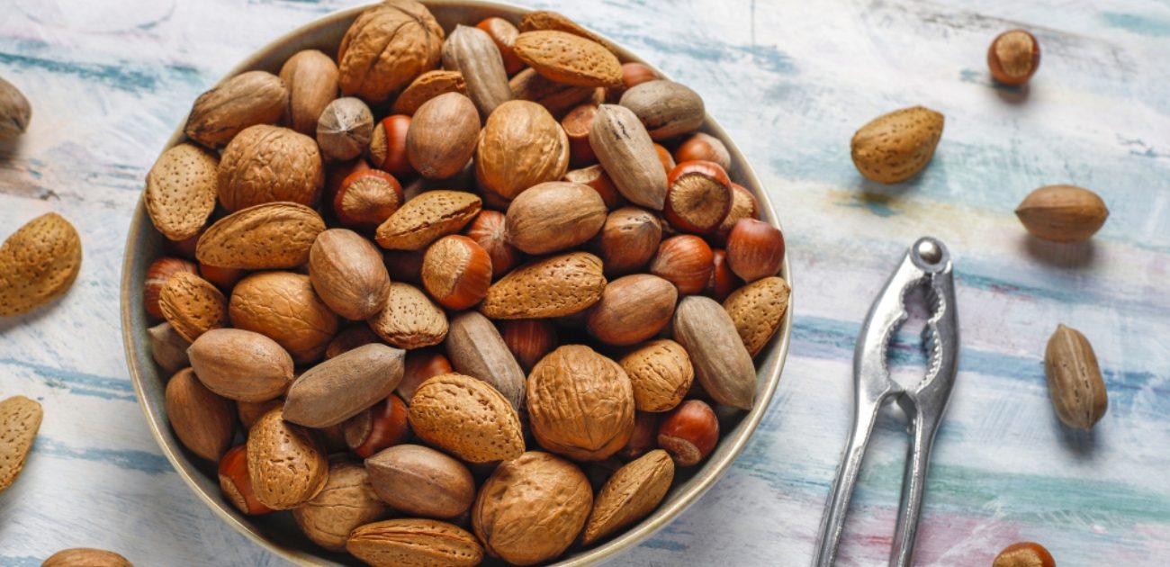 ما هي الأطعمة التي ينصح بتناولها بعد الساعة 8 مساءً؟