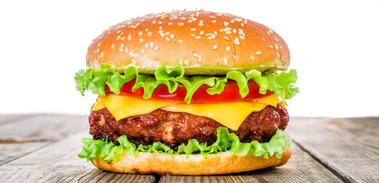 International Hamburger Day: أشهى الوصفات حول العالم
