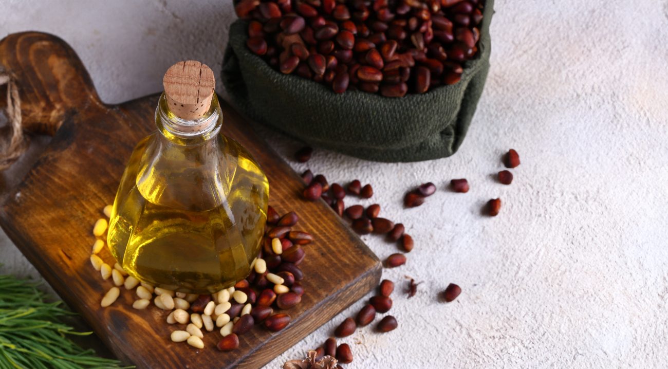 فعالية وسرعة