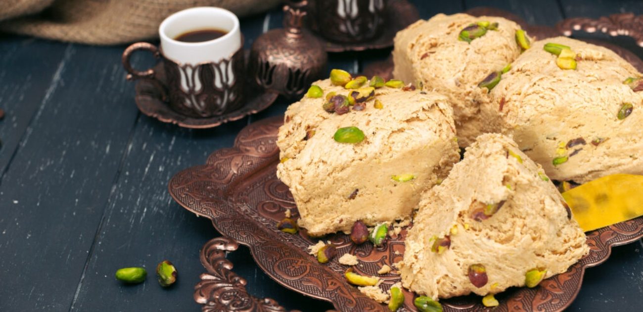 تعرفوا على أهم أضرار الحلاوة الطحينية للجسم والصحة العامة