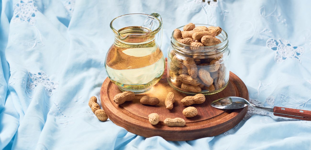 يضفي نكهة مميزة على الأطباق