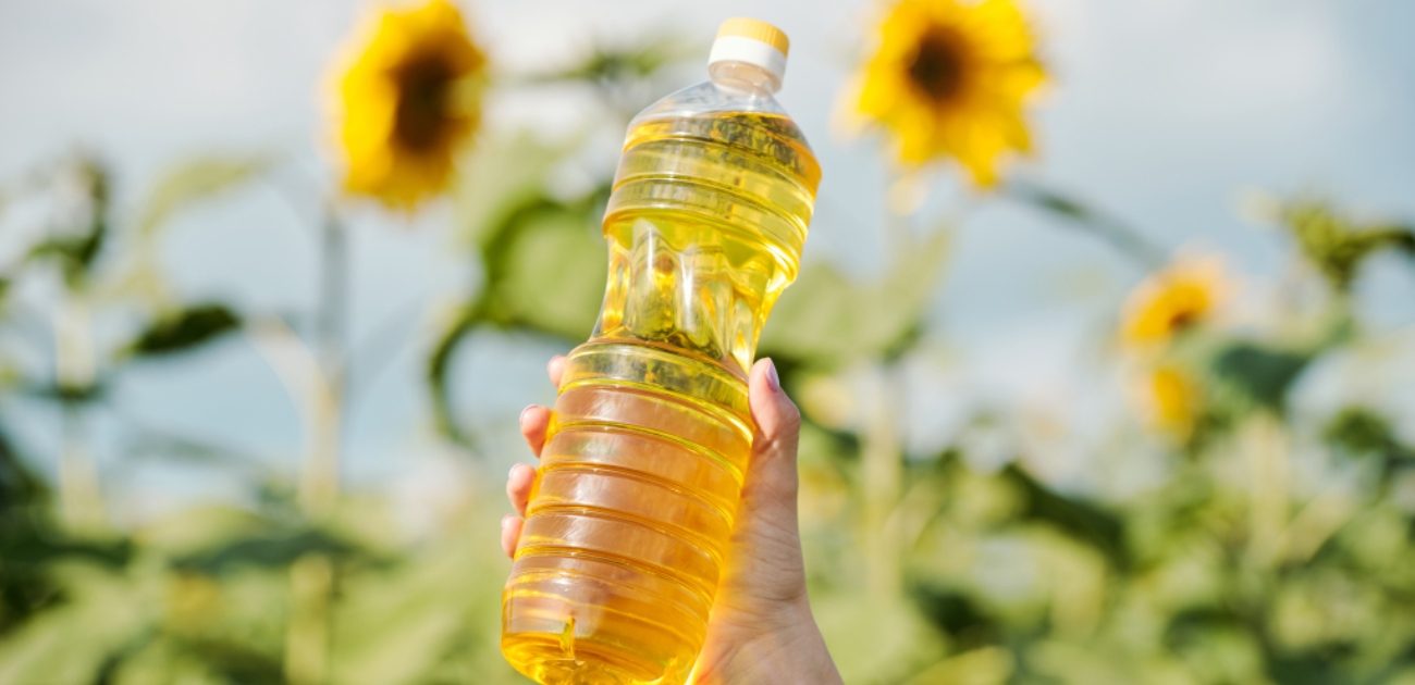 هل زيت دوار الشمس صحي؟ إليكم الإجابة كاملة