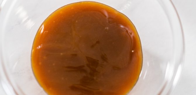 صوص السلطة
