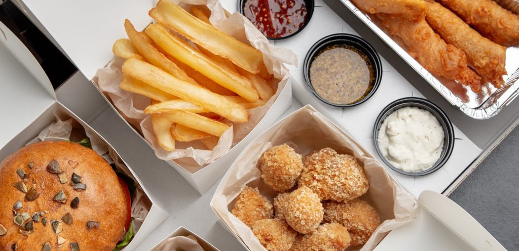 7 أطعمة تقلل طبيعيًا هرمون الذكورة " التستوستيرون " منها النعناع الأخضر