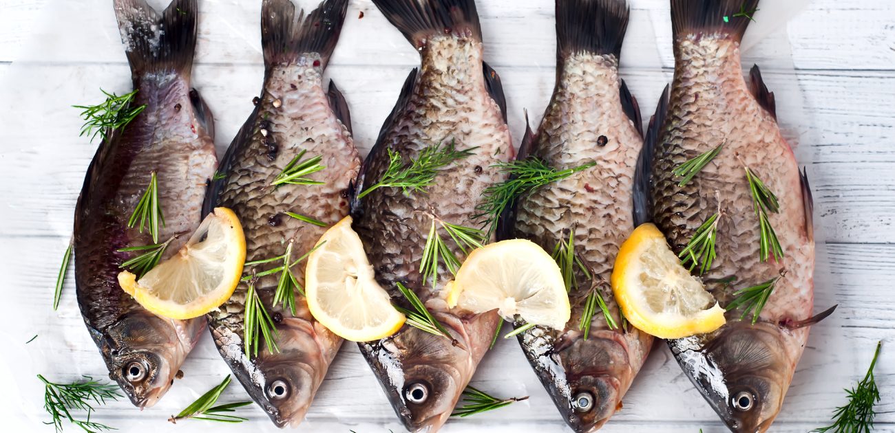 تناولوه بانتظام