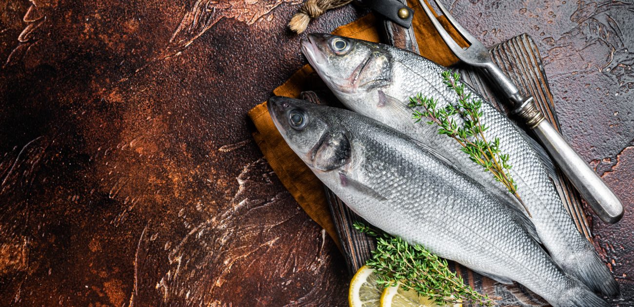 لا يمكن الاستغناء عنه