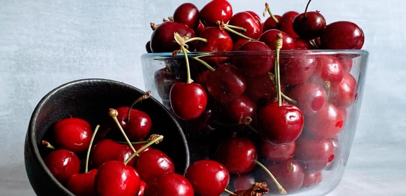 كرز حامض أم حلو؟ أيهما يحمل فوائد أكثر لصحتكم؟