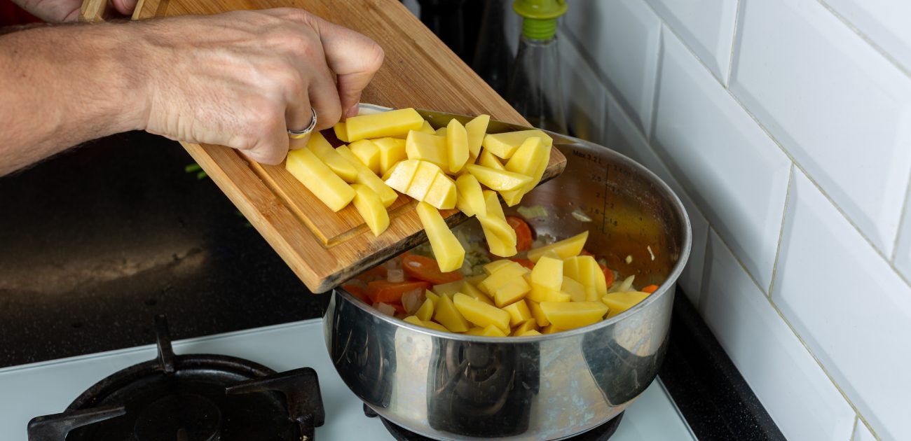طريقة بسيطة