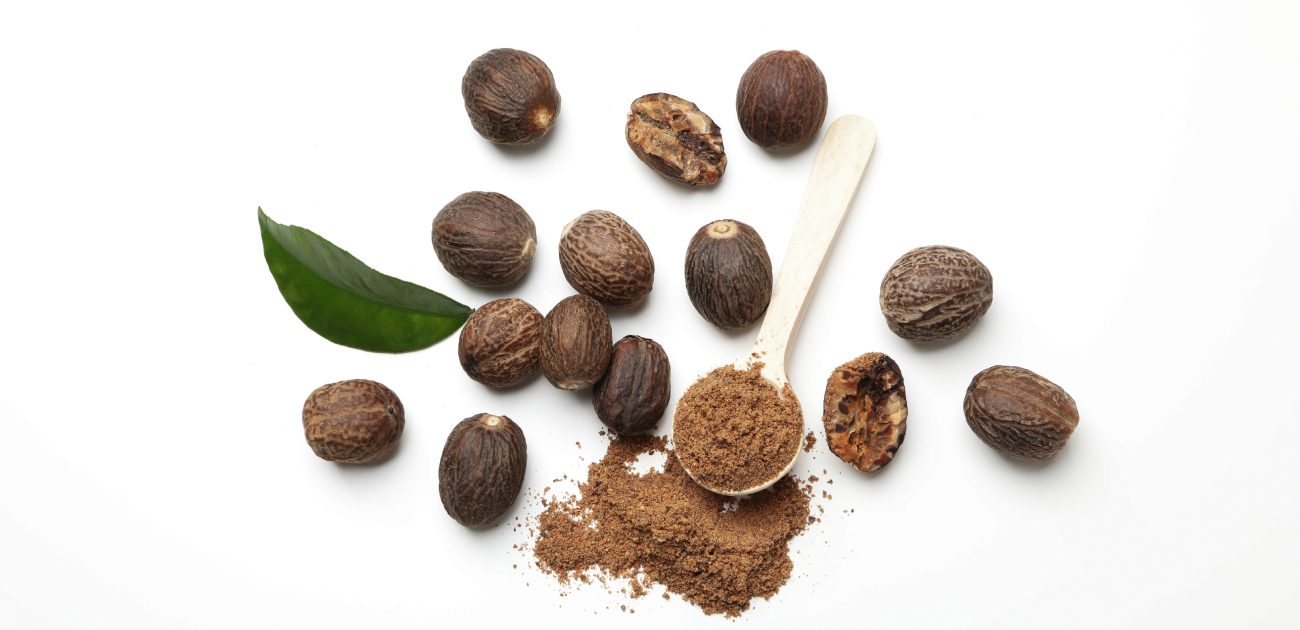 إستخدموه بكميات مدروسة