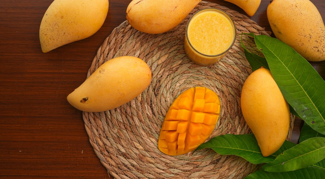 ولا أشهى!