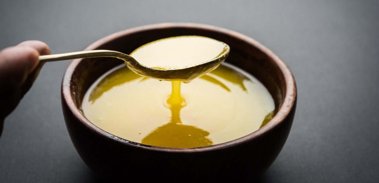صناعة منزلية