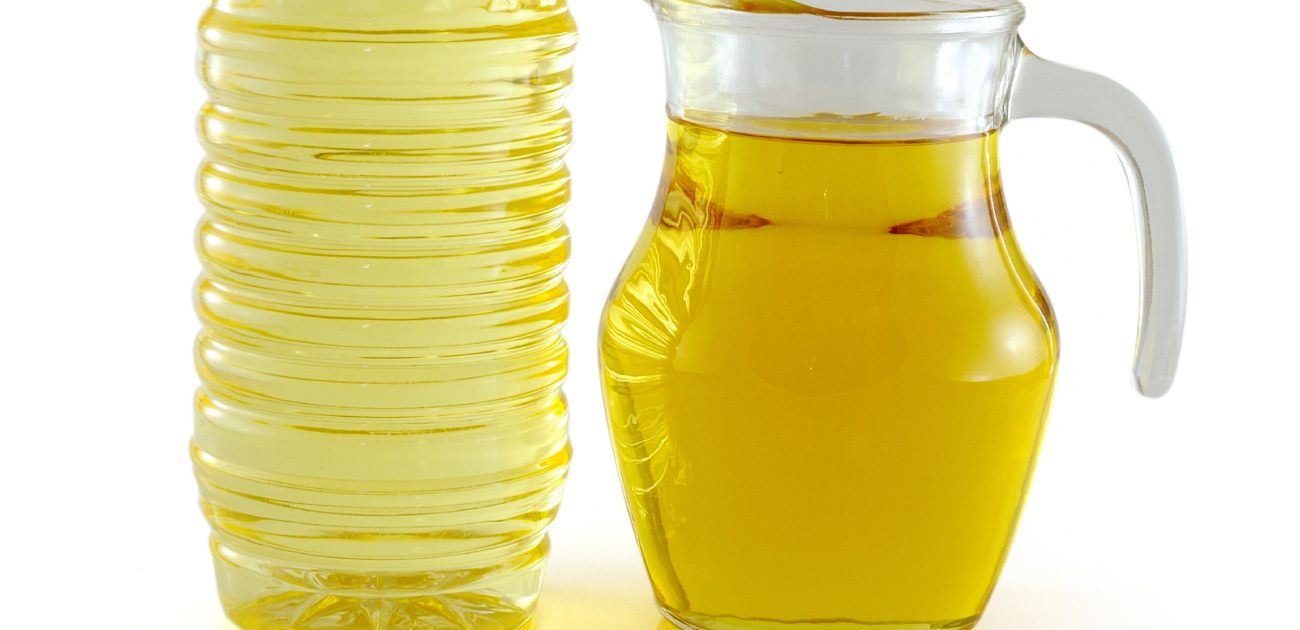 مقارنة غذائية