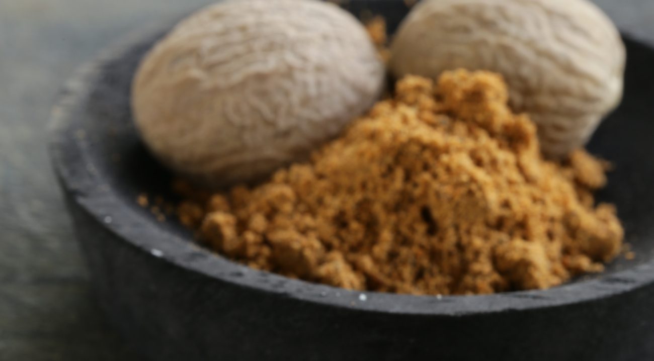إستخدموه باعتدال