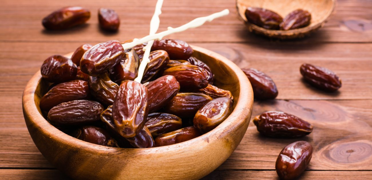 إختاروا النوع المناسب