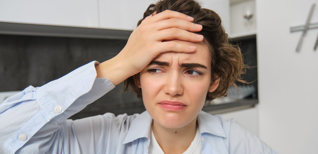 أسباب عديدة منها الجوع