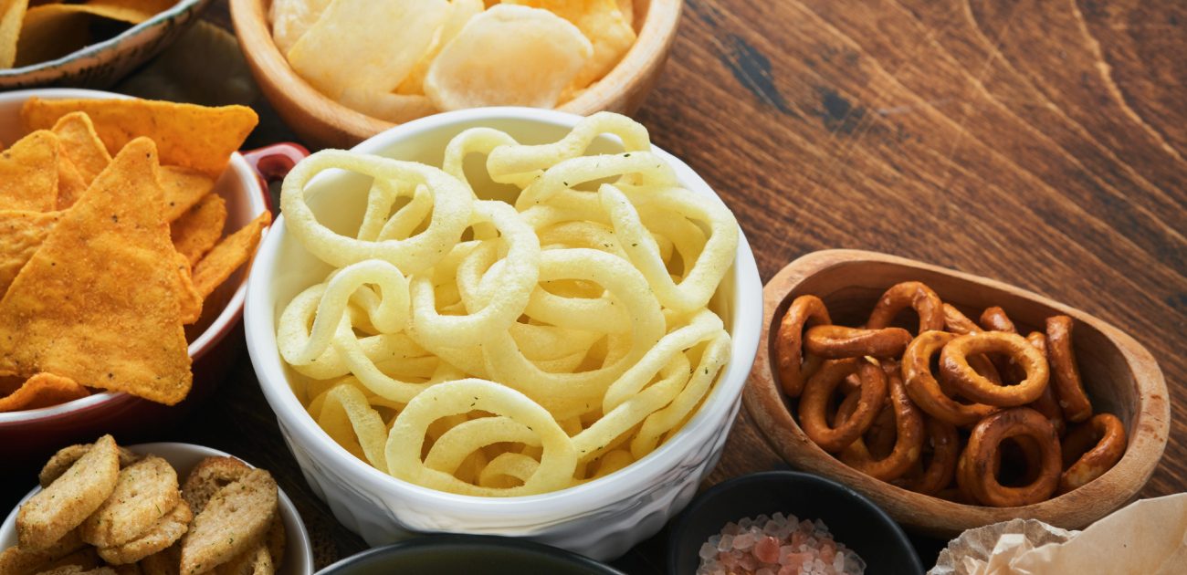 خطيرة على الصحة