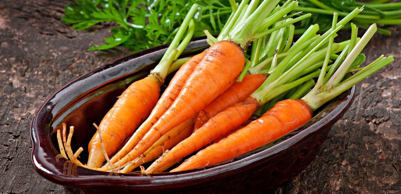 أنواع من الخضراوات تزرع في شهر يوليو.. منها الشمندر