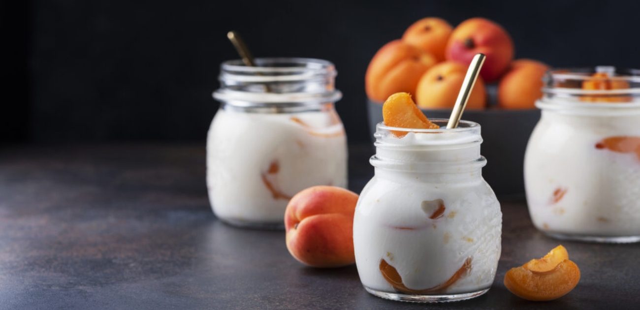 ما هي أفضل الأطعمة لنمو الشعر وتقويته؟